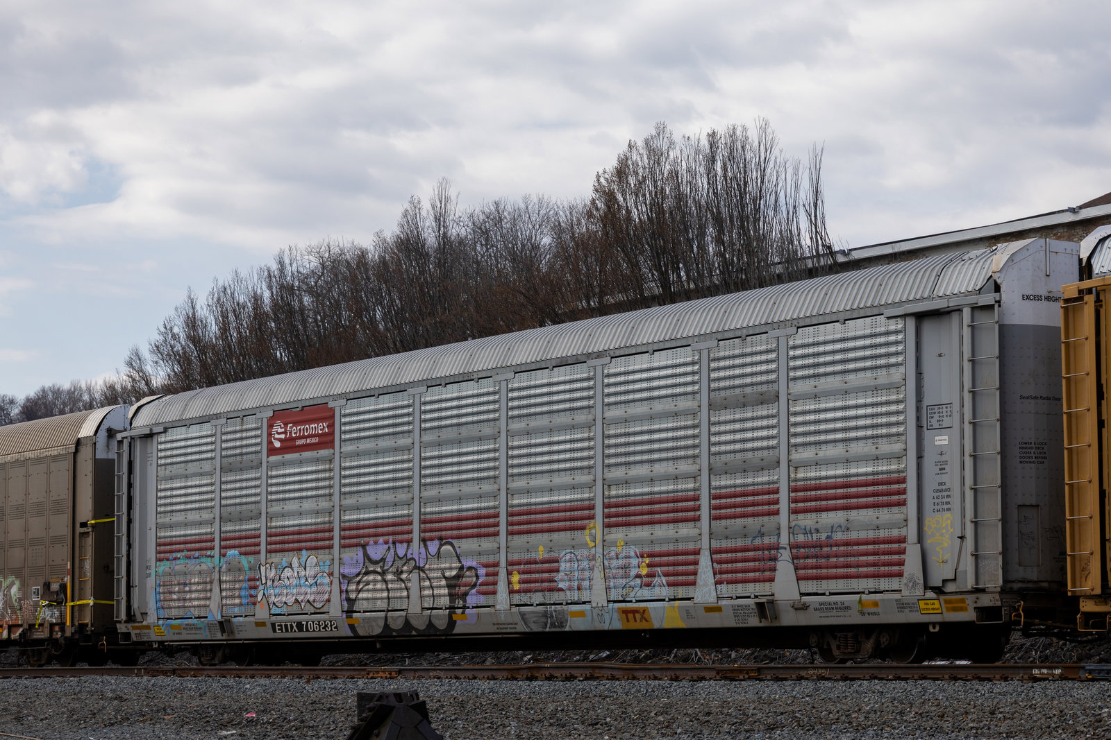 ETTX 706232