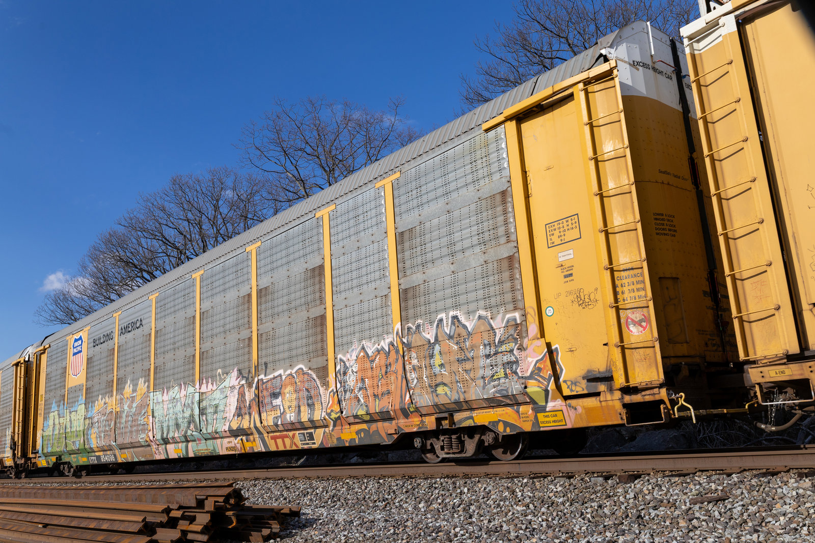 ETTX 854096