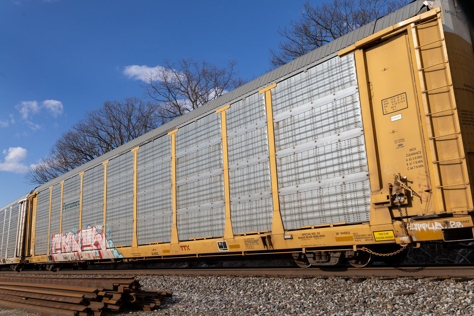 ETTX 703824