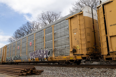 ETTX 704590