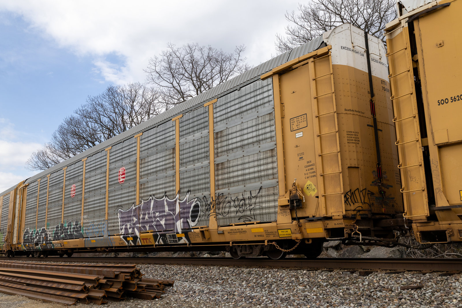 ETTX 704590