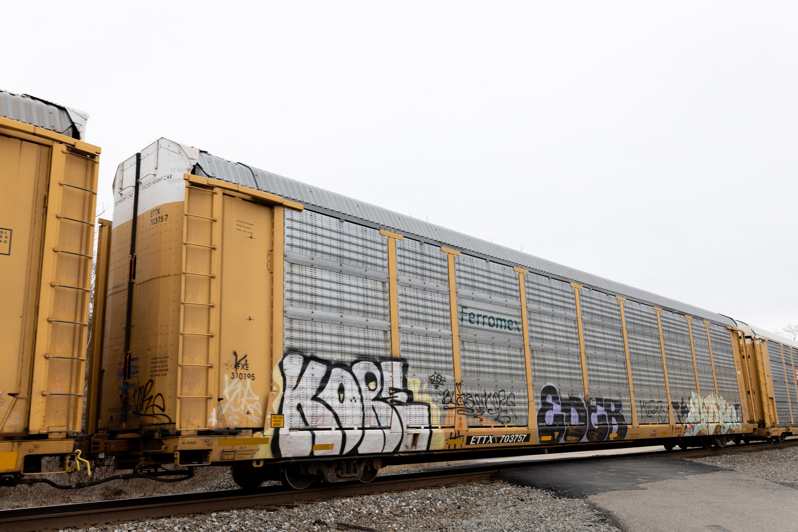 ETTX 703757