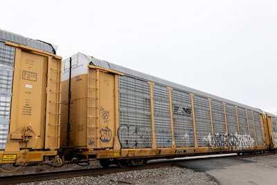 ETTX 703034