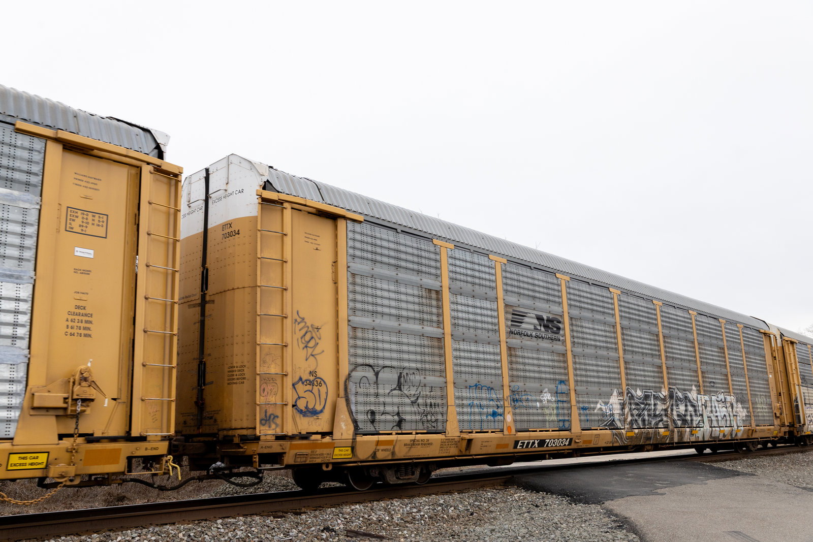 ETTX 703034