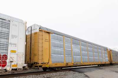 ETTX 702254