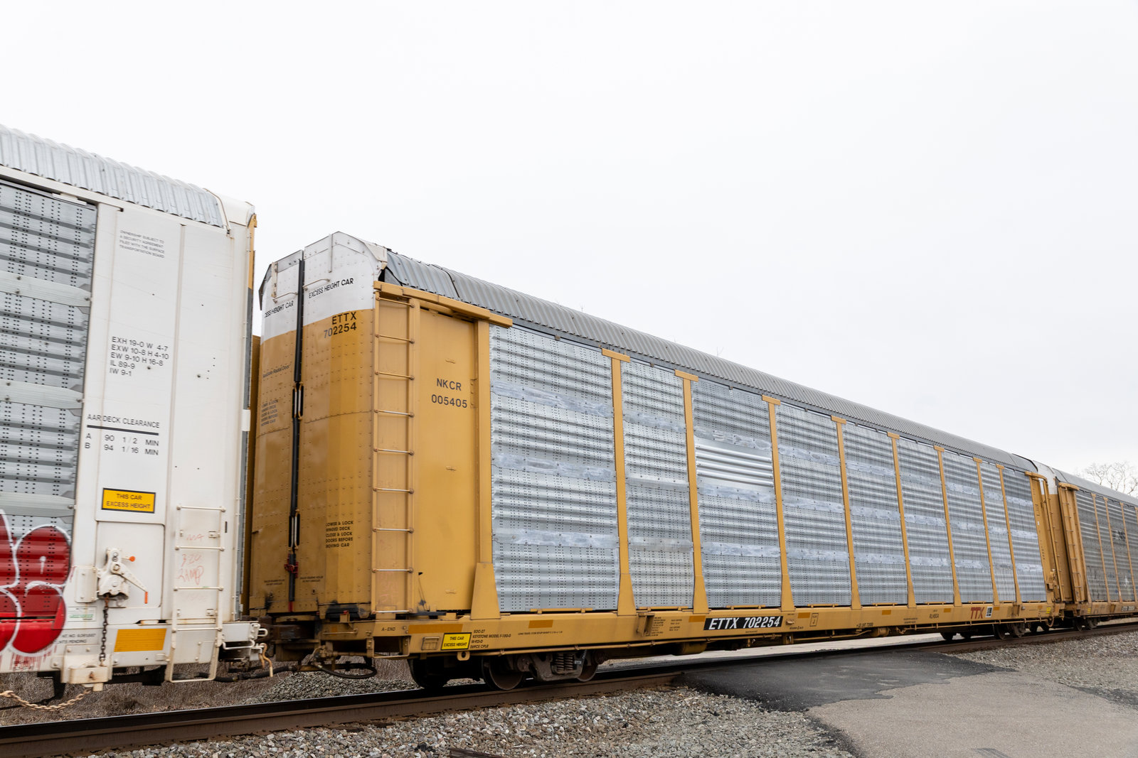 ETTX 702254