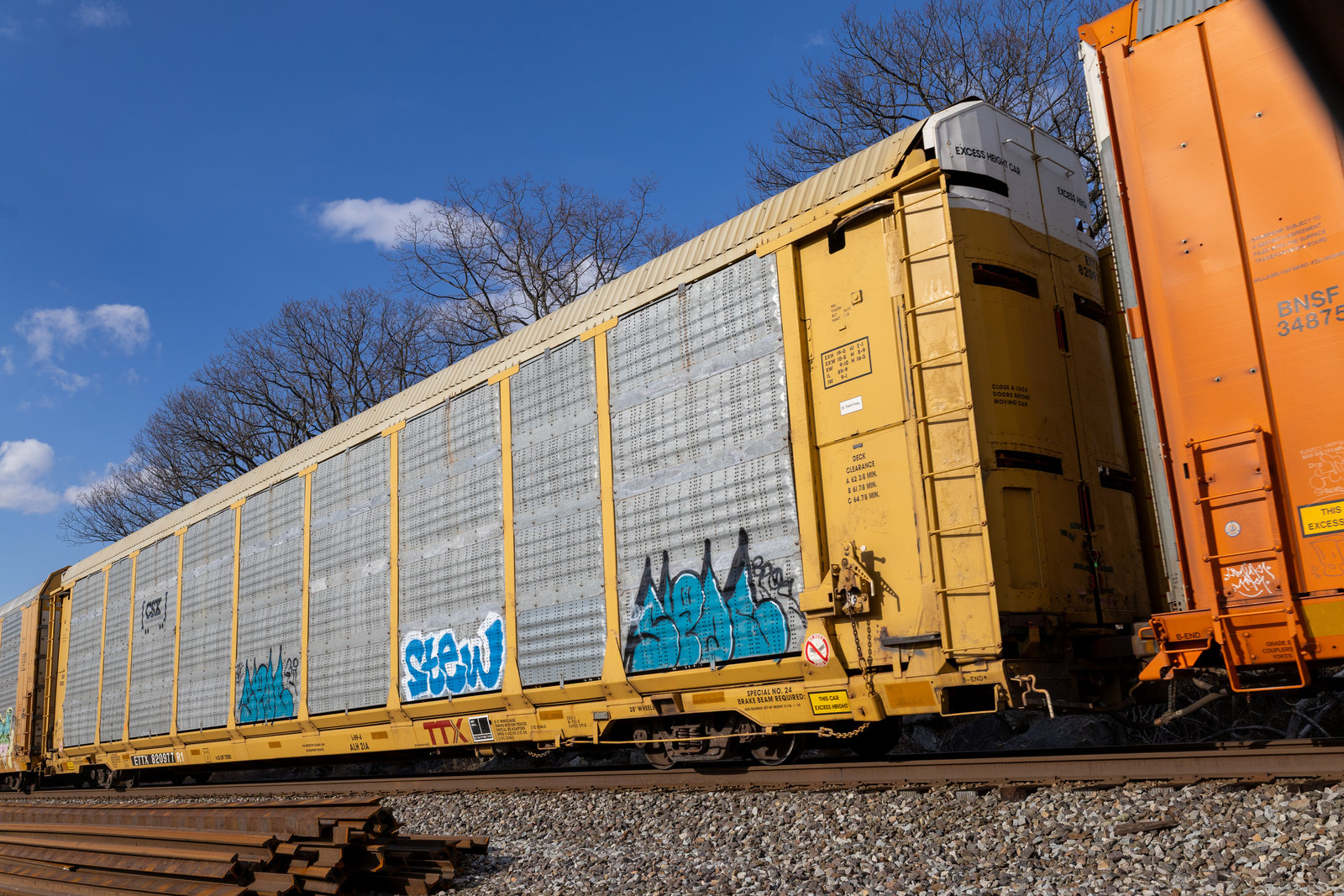 ETTX 820977