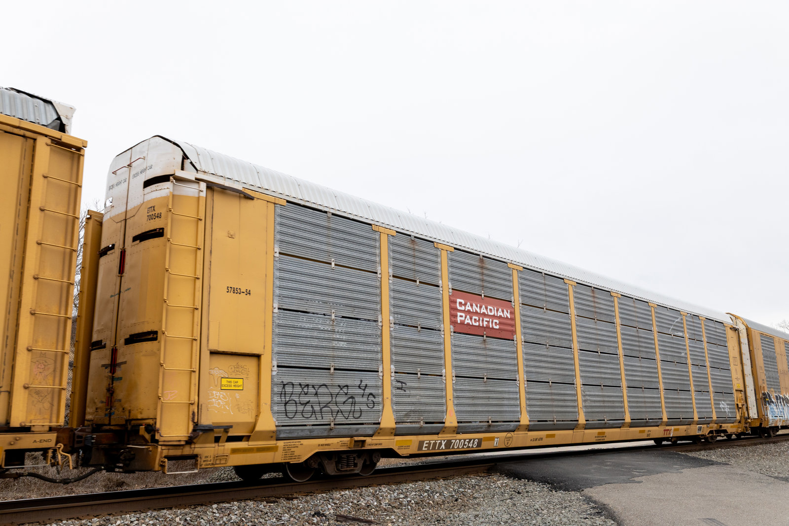 ETTX 700548