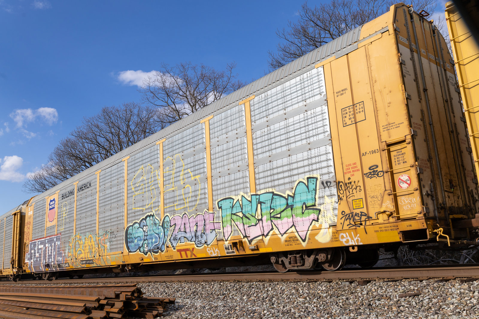 ETTX 716546