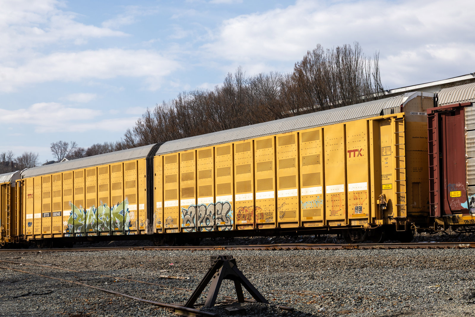BTTX 880148