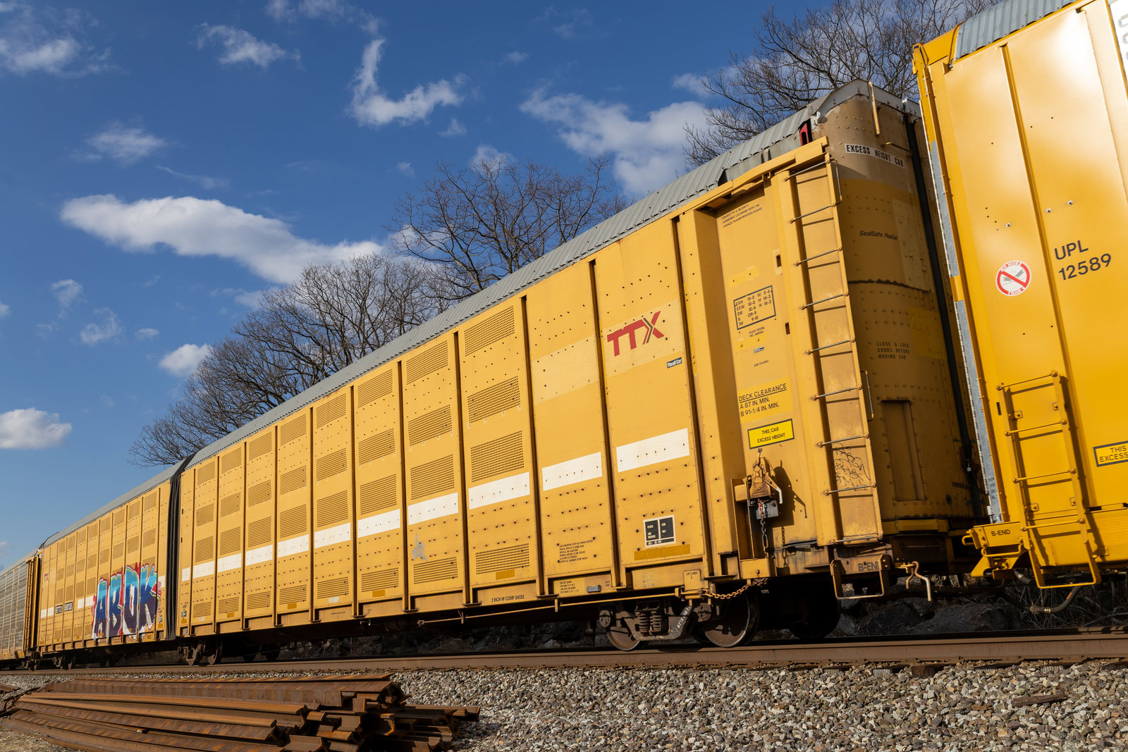 BTTX 880138