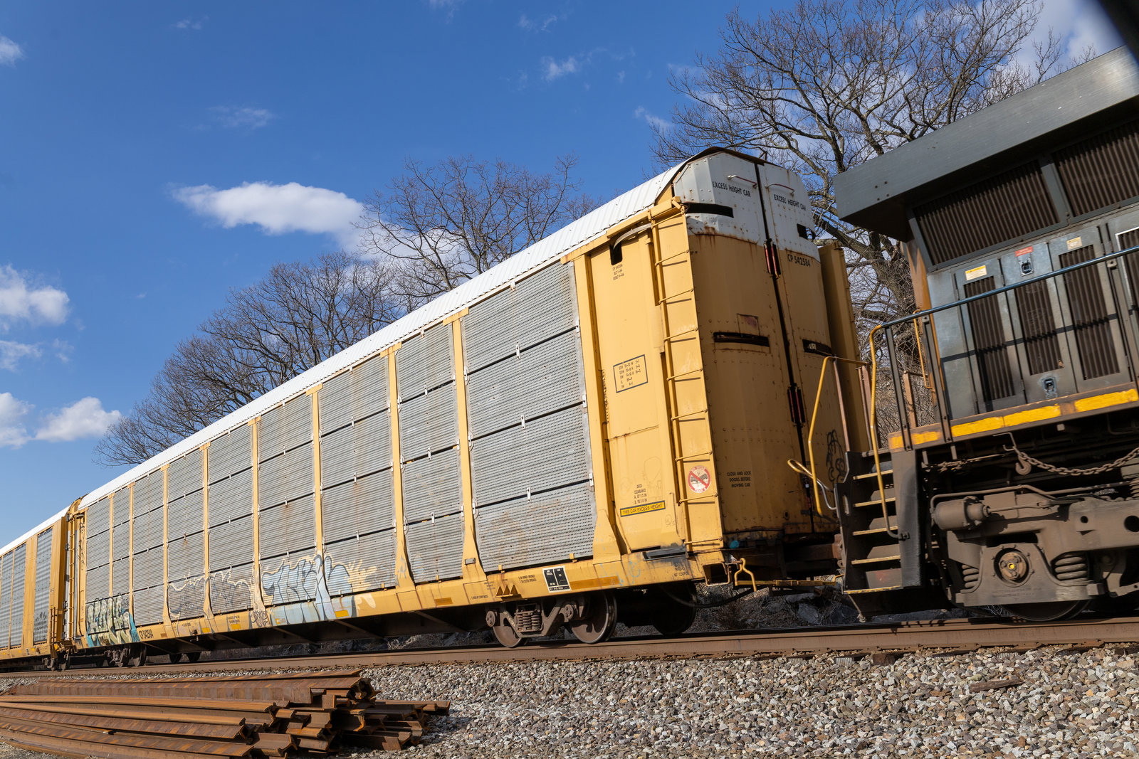 CP 542584