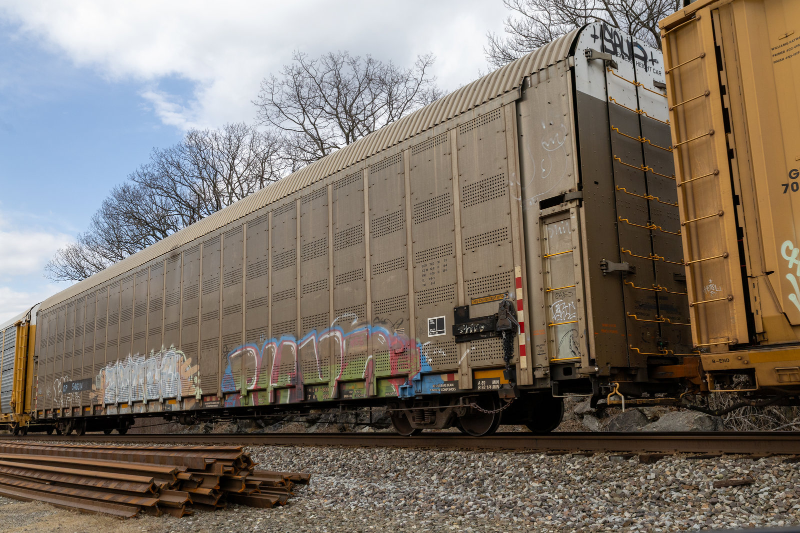 CP 546314