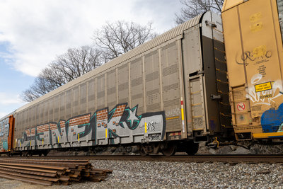 CP 546289