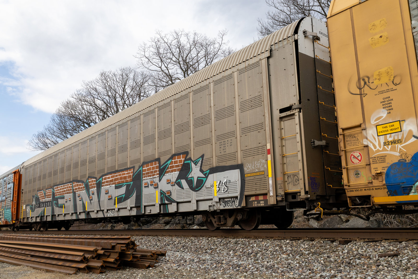 CP 546289