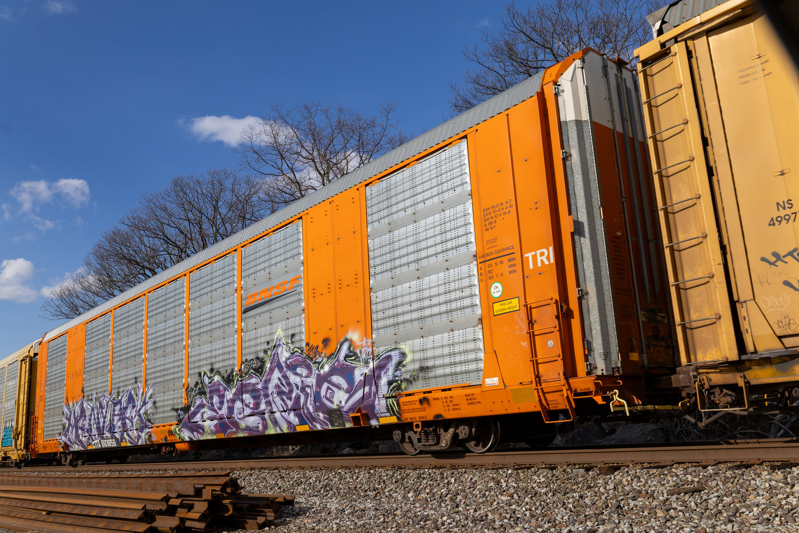 CTTX 693959