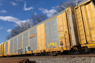 CTTX 690170