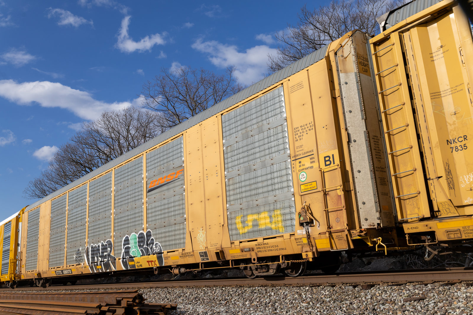 CTTX 690170