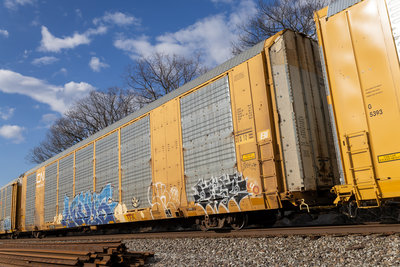 CTTX 690942