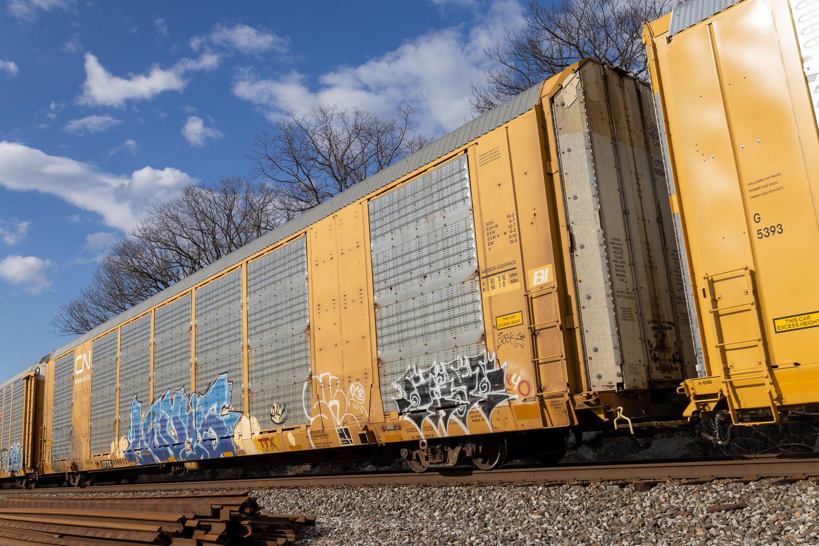 CTTX 690942