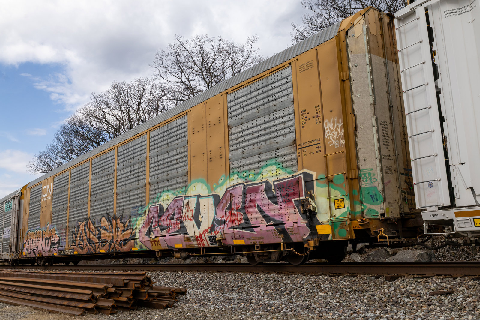 CTTX 690955
