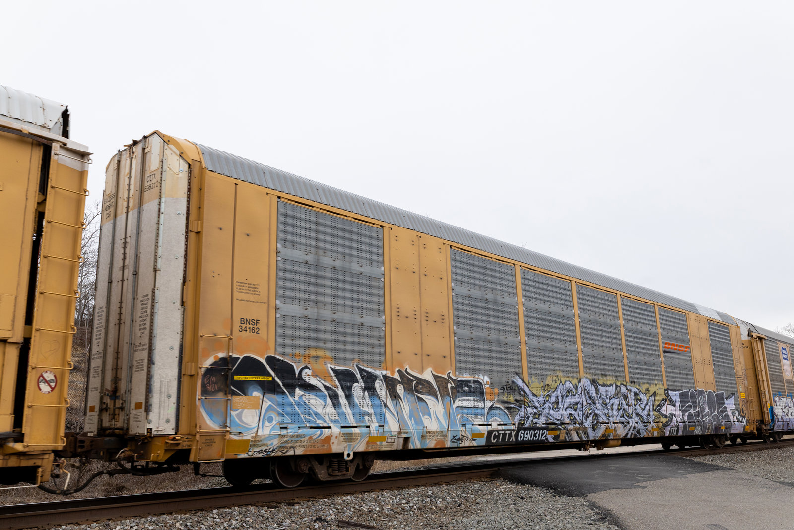 CTTX 690312
