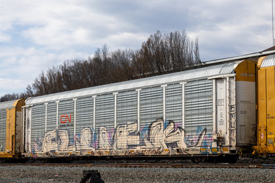NKCR 9432