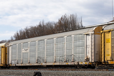 PW 104285