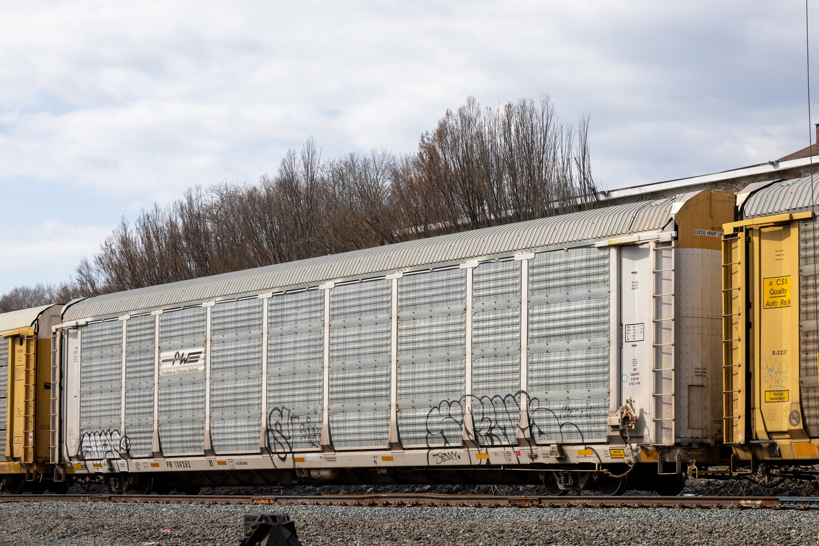 PW 104285