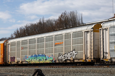 SFLC 300005