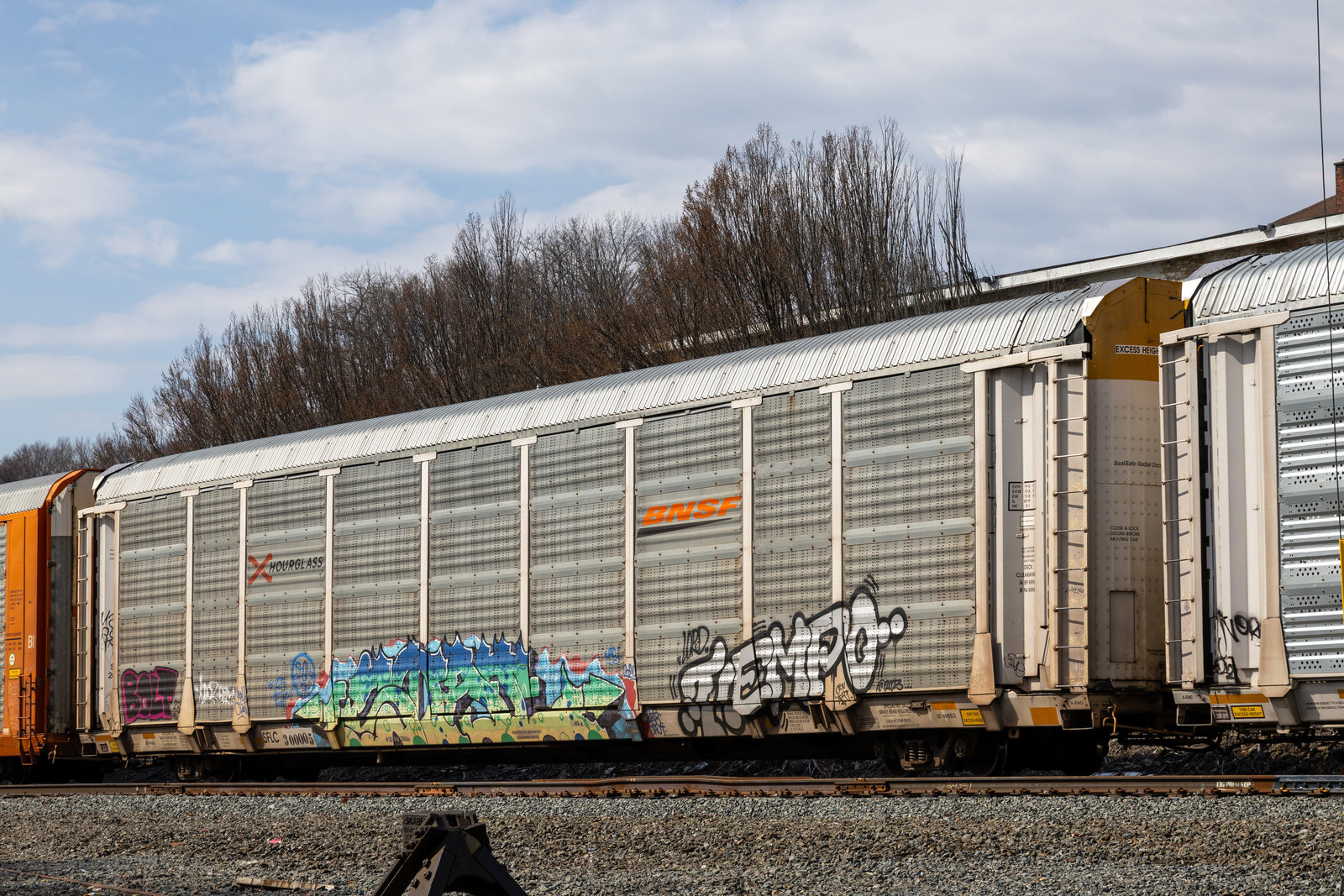 SFLC 300005