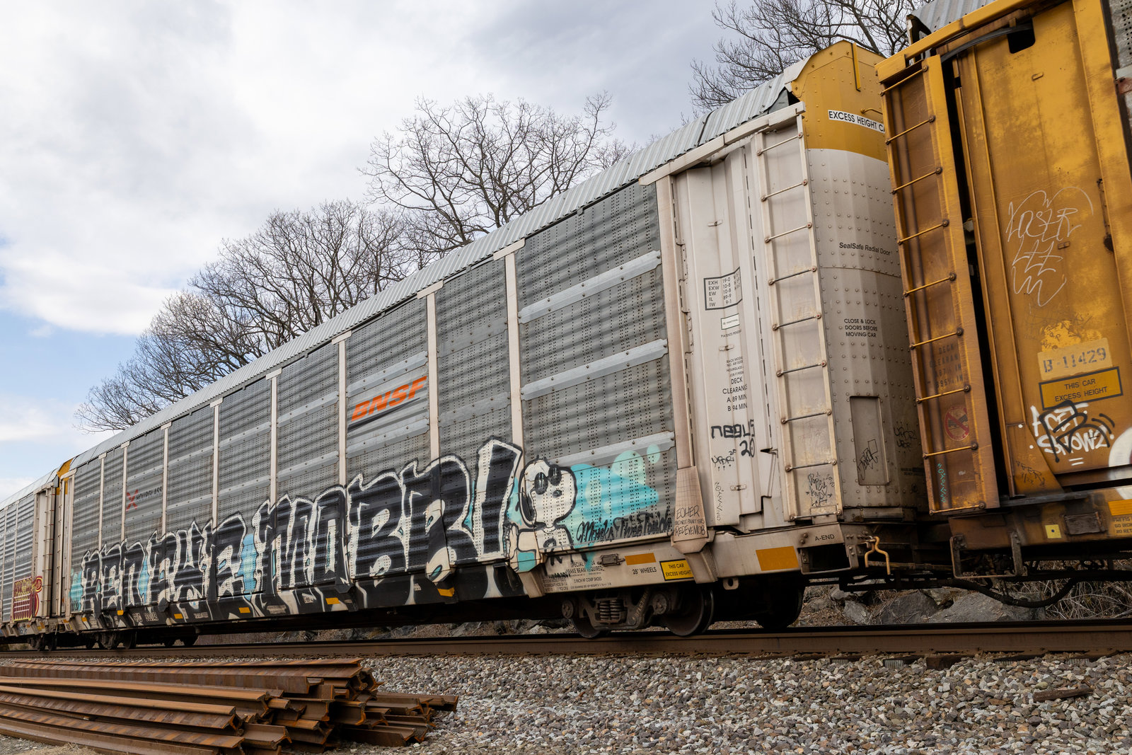 SFLC 300148