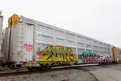 SFLC 307309
