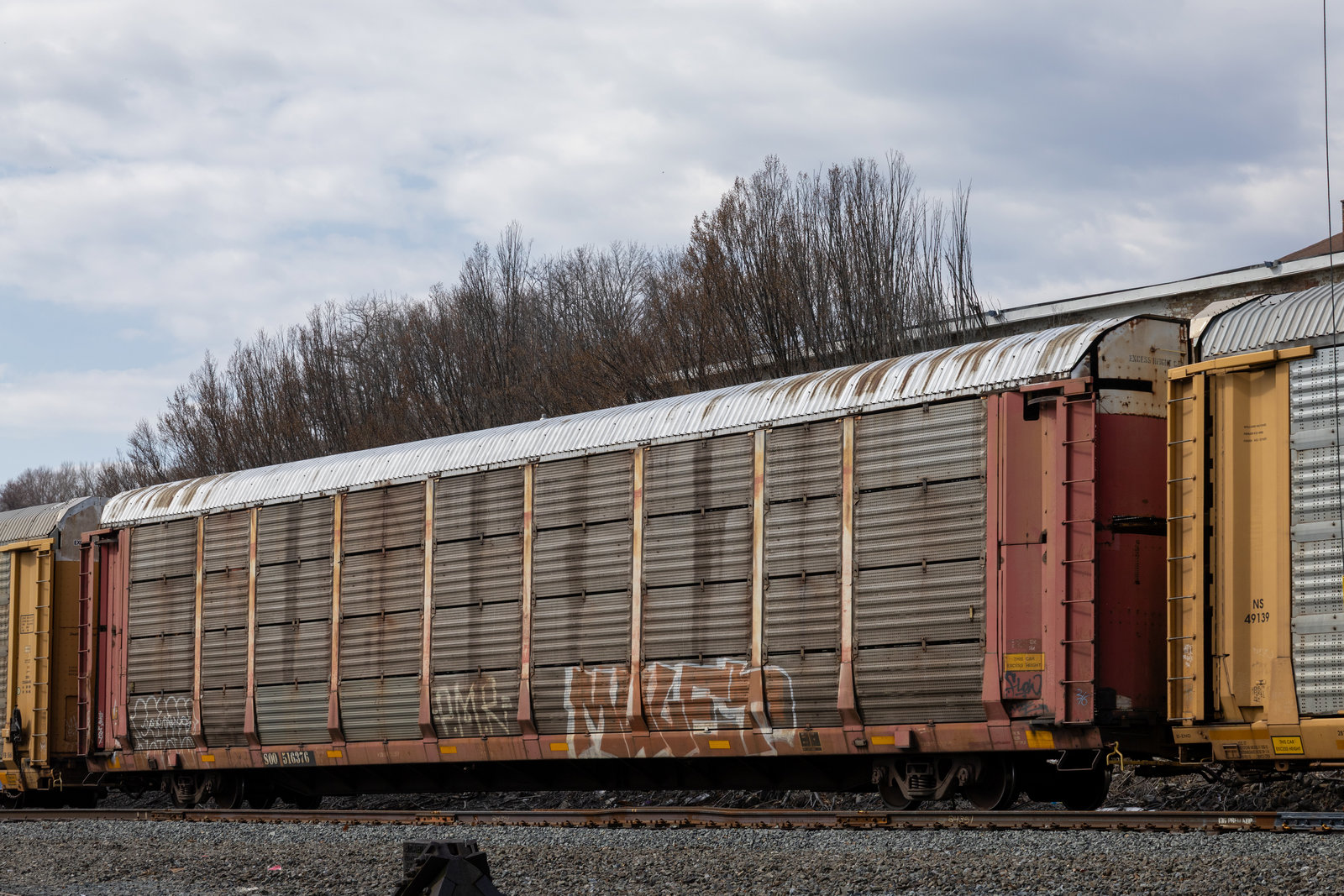 SOO 516376
