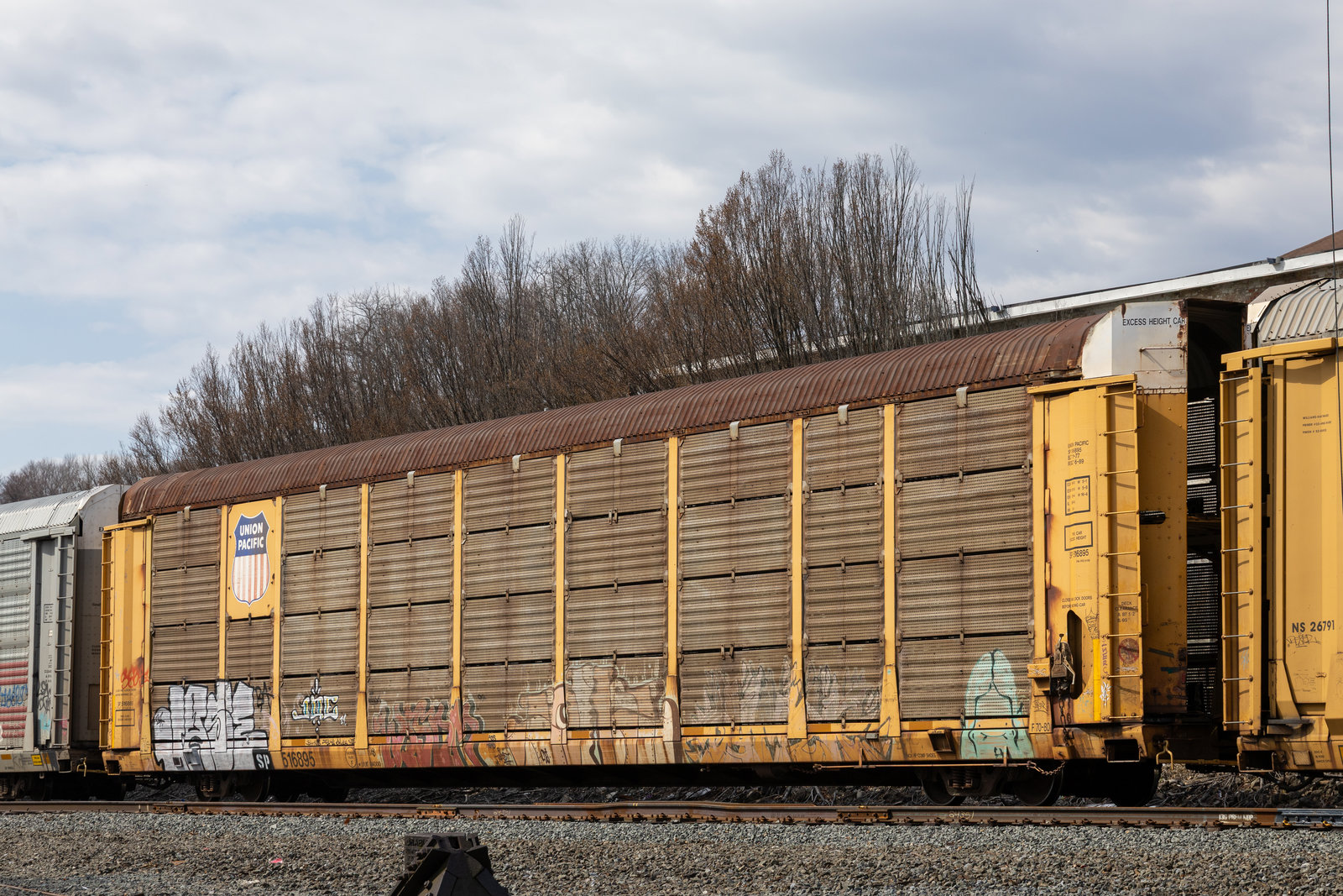 SP 516895