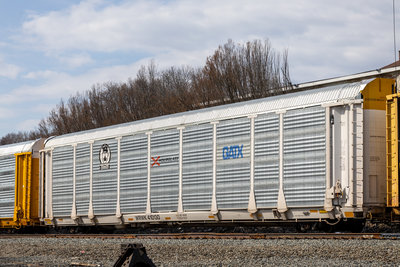 WRWK 410130
