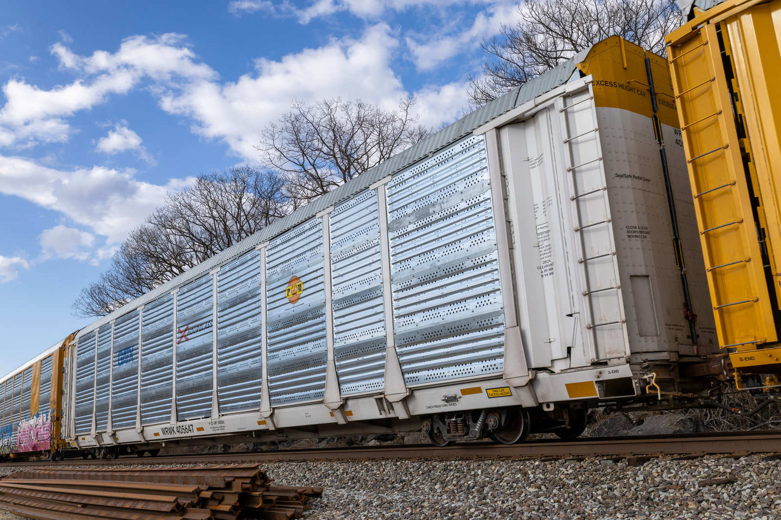 WRWK 405647