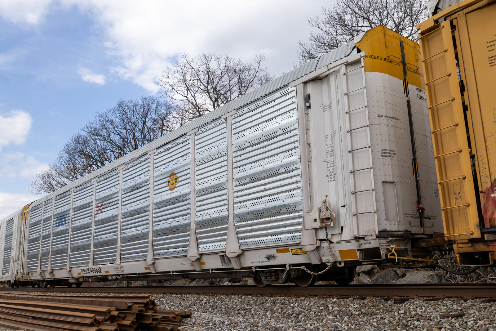 WRWK 405662