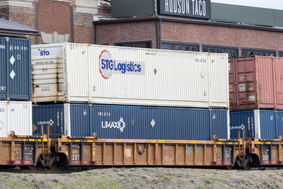 DTTX 786806C