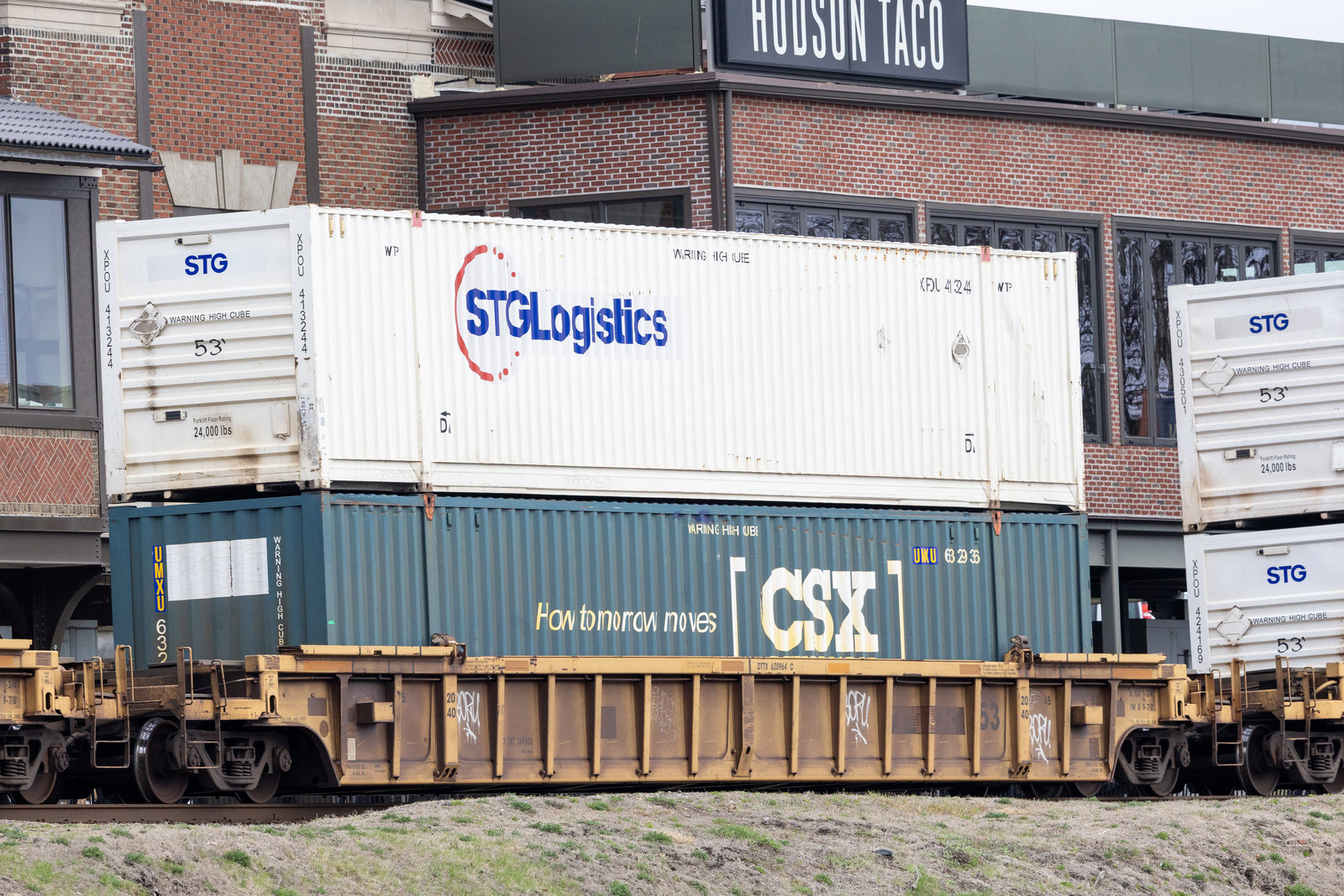 DTTX 620964C