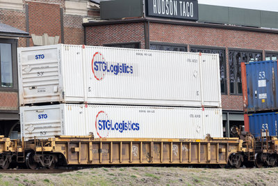 DTTX 620964A