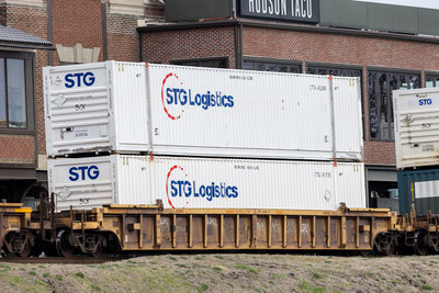 DTTX 620964B