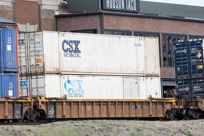 DTTX 786118A