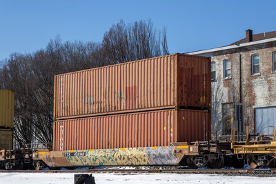 DTTX 459148
