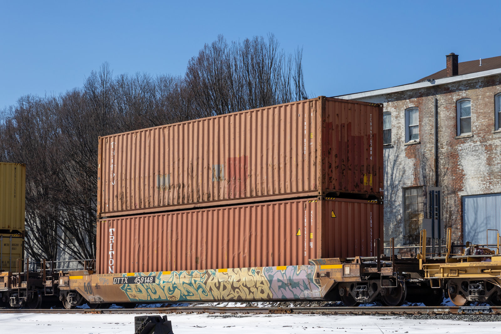 DTTX 459148