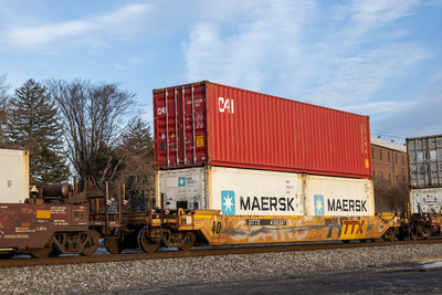 DTTX 458387