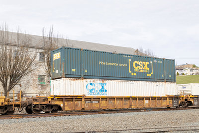 DTTX 785644A