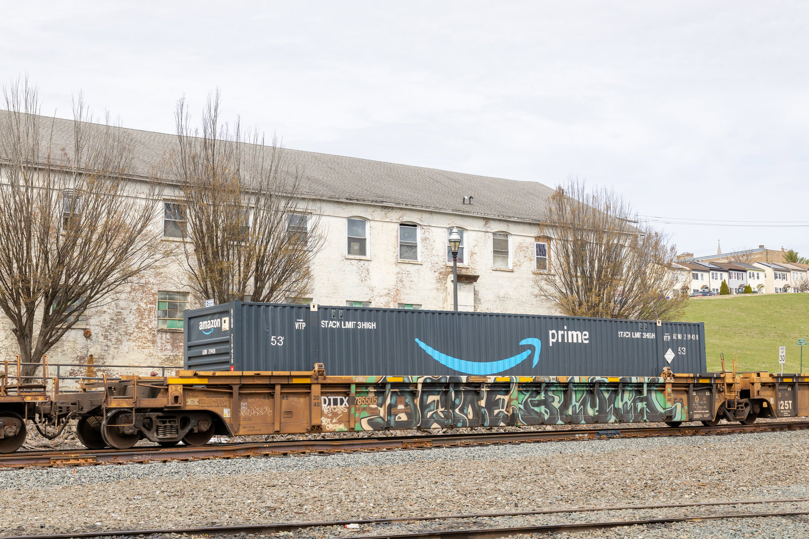 DTTX 785505A