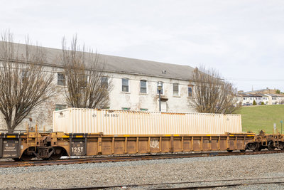 DTTX 785505B