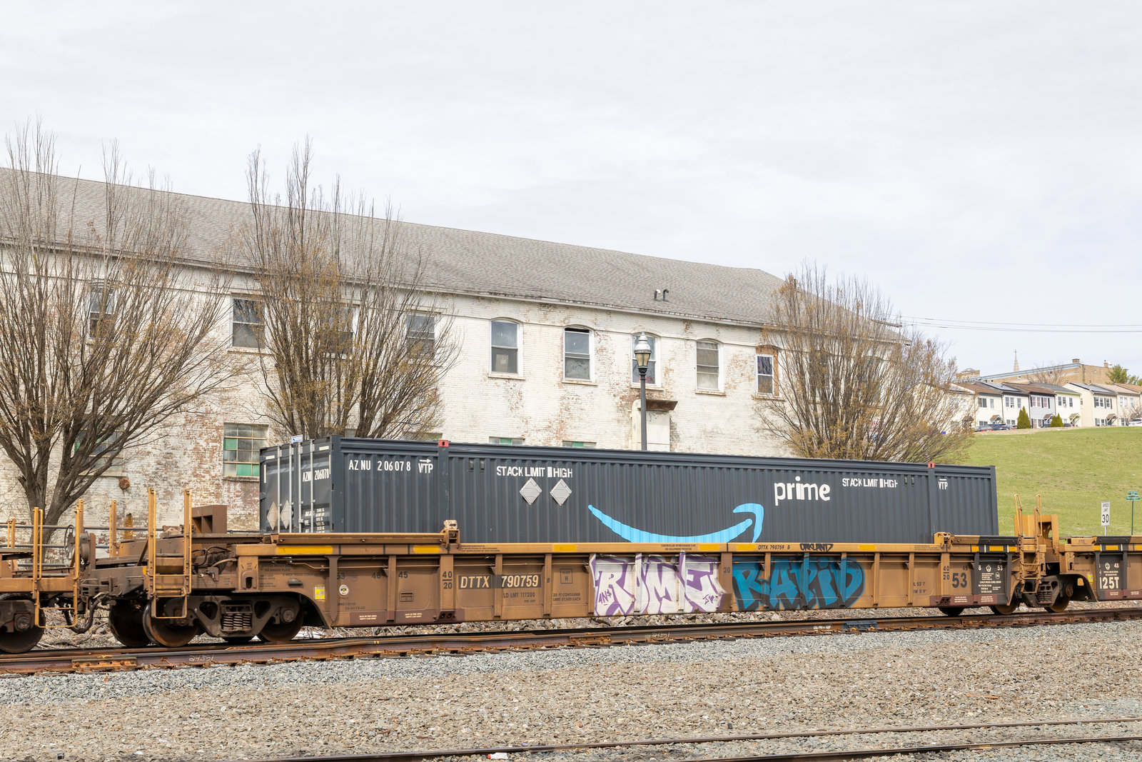 DTTX 790759B